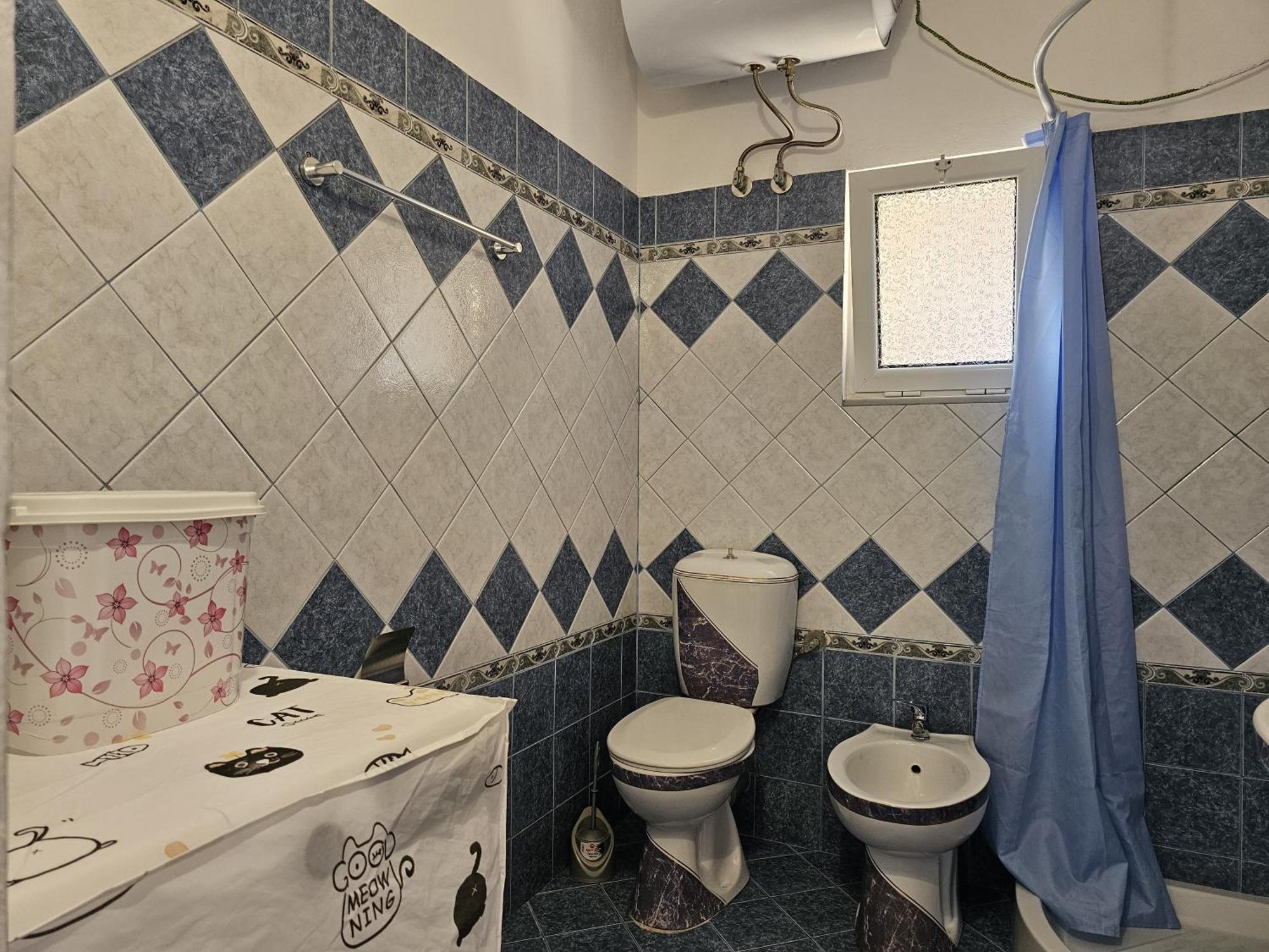 Appartamento Oni Sarandë