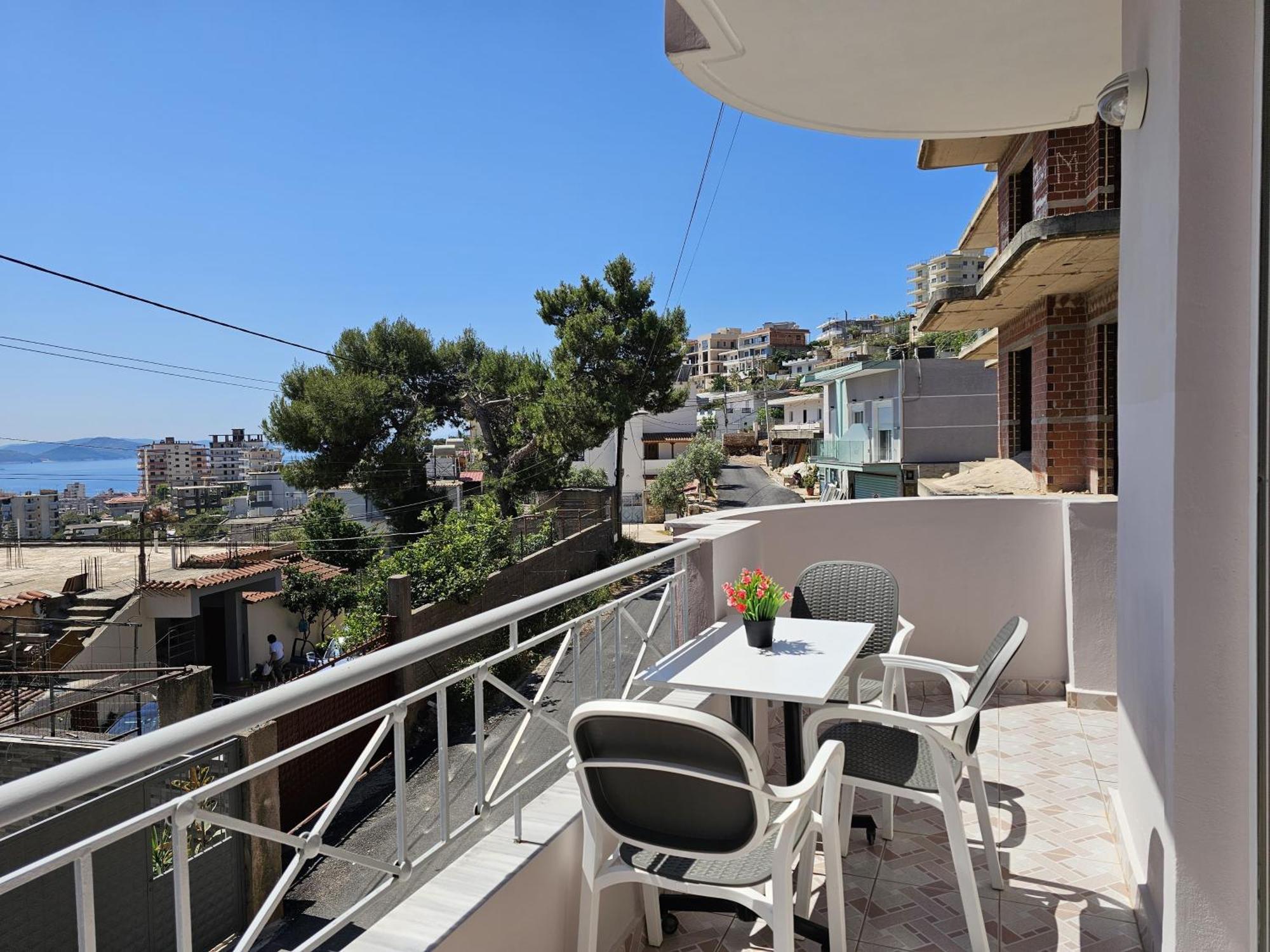 Oni Sarandë