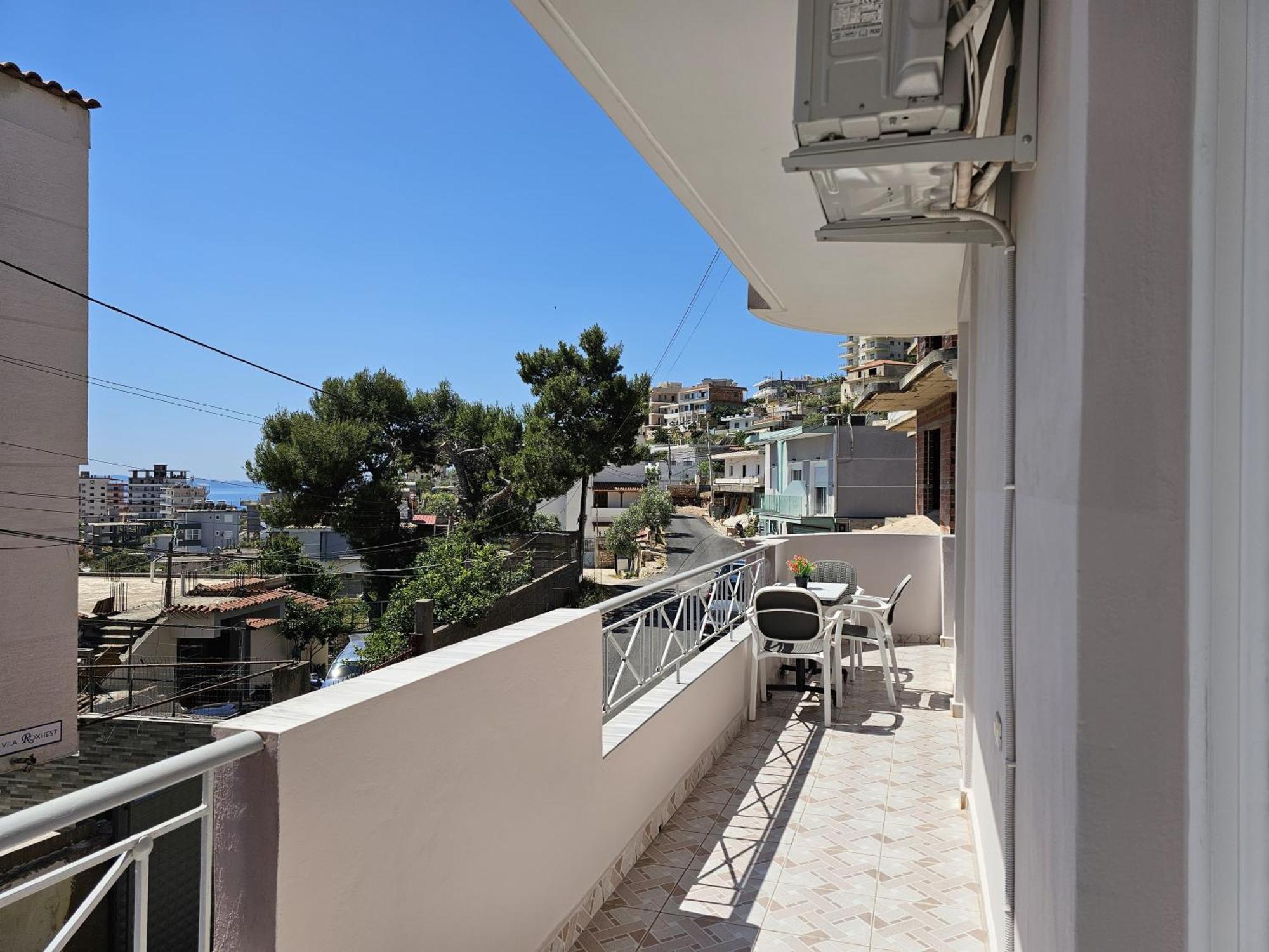 Oni Sarandë